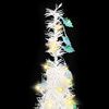 Thumbnail &Pi;&rho;&omicron;ϊό&nu;&tau;&omicron;&sigmaf; 3 &alpha;&pi;ό 11