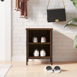 vidaXL &Pi;&alpha;&pi;&omicron;&upsilon;&tau;&sigma;&omicron;&theta;ή&kappa;&eta; &Kappa;&alpha;&phi;έ &Delta;&rho;&upsilon;&sigmaf; 38 x 35 x 50 &epsilon;&kappa;. &alpha;&pi;ό &Epsilon;&pi;&epsilon;&xi;&epsilon;&rho;&gamma;. &Xi;ύ&lambda;&omicron;