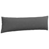 Thumbnail &Pi;&rho;&omicron;ϊό&nu;&tau;&omicron;&sigmaf; 5 &alpha;&pi;ό 9