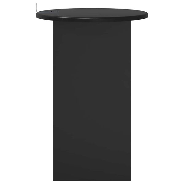 &Pi;&rho;&omicron;&beta;&omicron;&lambda;ή &Phi;&omega;&tau;&omicron;&gamma;&rho;&alpha;&phi;ί&alpha;&sigmaf; &Pi;&rho;&omicron;ϊό&nu;&tau;&omicron;&sigmaf; 4 &alpha;&pi;ό 7