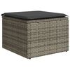 Thumbnail &Pi;&rho;&omicron;ϊό&nu;&tau;&omicron;&sigmaf; 5 &alpha;&pi;ό 10