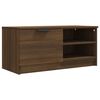 Brown_oak
