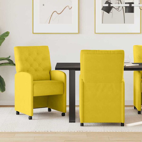 &Pi;&rho;&omicron;&beta;&omicron;&lambda;ή &Phi;&omega;&tau;&omicron;&gamma;&rho;&alpha;&phi;ί&alpha;&sigmaf; &Pi;&rho;&omicron;ϊό&nu;&tau;&omicron;&sigmaf; 2 &alpha;&pi;ό 11