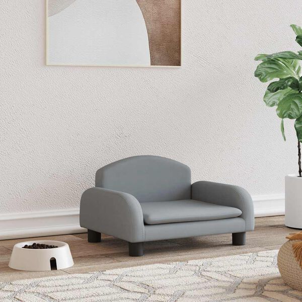 &Pi;&rho;&omicron;&beta;&omicron;&lambda;ή &Phi;&omega;&tau;&omicron;&gamma;&rho;&alpha;&phi;ί&alpha;&sigmaf; &Pi;&rho;&omicron;ϊό&nu;&tau;&omicron;&sigmaf; 2 &alpha;&pi;ό 7