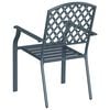 Thumbnail &Pi;&rho;&omicron;ϊό&nu;&tau;&omicron;&sigmaf; 7 &alpha;&pi;ό 12