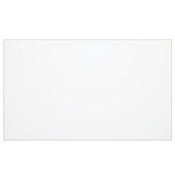 &Pi;&rho;&omicron;&beta;&omicron;&lambda;ή &Phi;&omega;&tau;&omicron;&gamma;&rho;&alpha;&phi;ί&alpha;&sigmaf; &Pi;&rho;&omicron;ϊό&nu;&tau;&omicron;&sigmaf; 1 &alpha;&pi;ό 6