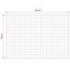 Thumbnail &Pi;&rho;&omicron;ϊό&nu;&tau;&omicron;&sigmaf; 7 &alpha;&pi;ό 7