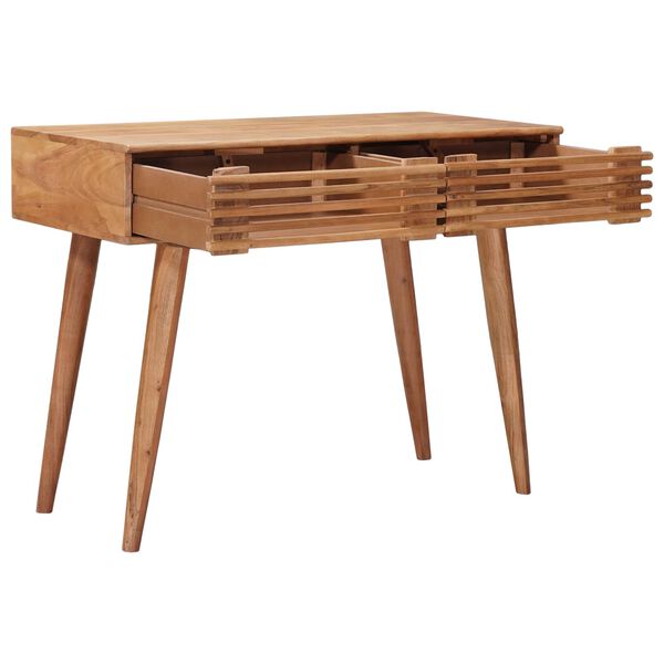 &Pi;&rho;&omicron;&beta;&omicron;&lambda;ή &Phi;&omega;&tau;&omicron;&gamma;&rho;&alpha;&phi;ί&alpha;&sigmaf; &Pi;&rho;&omicron;ϊό&nu;&tau;&omicron;&sigmaf; 4 &alpha;&pi;ό 13