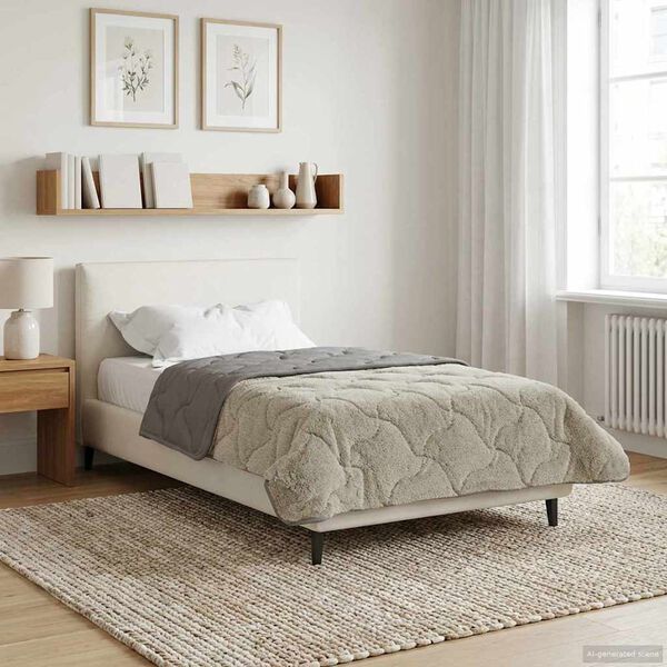 &Pi;&rho;&omicron;&beta;&omicron;&lambda;ή &Phi;&omega;&tau;&omicron;&gamma;&rho;&alpha;&phi;ί&alpha;&sigmaf; &Pi;&rho;&omicron;ϊό&nu;&tau;&omicron;&sigmaf; 4 &alpha;&pi;ό 10