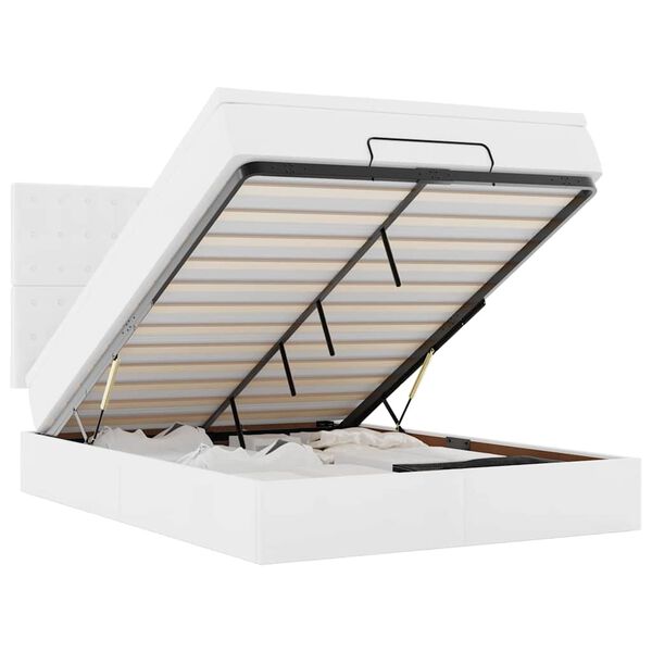 &Pi;&rho;&omicron;&beta;&omicron;&lambda;ή &Phi;&omega;&tau;&omicron;&gamma;&rho;&alpha;&phi;ί&alpha;&sigmaf; &Pi;&rho;&omicron;ϊό&nu;&tau;&omicron;&sigmaf; 1 &alpha;&pi;ό 16