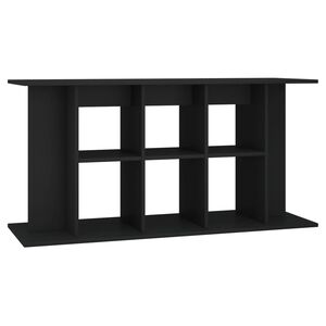 vidaXL &Beta;ά&sigma;&eta; &Epsilon;&nu;&upsilon;&delta;&rho;&epsilon;ί&omicron;&upsilon; &Mu;&alpha;ύ&rho;&eta; 120 x 40 x 60 &epsilon;&kappa;. &alpha;&pi;ό &Epsilon;&pi;&epsilon;&xi;&epsilon;&rho;&gamma;&alpha;&sigma;&mu;έ&nu;&omicron; &Xi;ύ&lambda;&omicron;