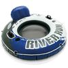 Intex &Phi;&omicron;&upsilon;&sigma;&kappa;&omega;&tau;ή &Sigma;&alpha;&mu;&pi;&rho;έ&lambda;&alpha; River Run 135 &epsilon;&kappa;. 58825EU