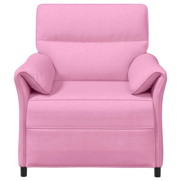 &Pi;&rho;&omicron;&beta;&omicron;&lambda;ή &Phi;&omega;&tau;&omicron;&gamma;&rho;&alpha;&phi;ί&alpha;&sigmaf; &Pi;&rho;&omicron;ϊό&nu;&tau;&omicron;&sigmaf; 3 &alpha;&pi;ό 9