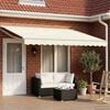Thumbnail &Pi;&rho;&omicron;ϊό&nu;&tau;&omicron;&sigmaf; 2 &alpha;&pi;ό 16