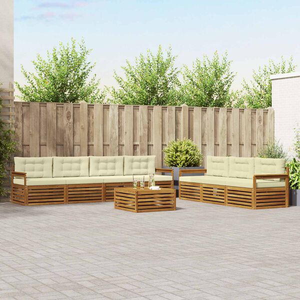 &Pi;&rho;&omicron;&beta;&omicron;&lambda;ή &Phi;&omega;&tau;&omicron;&gamma;&rho;&alpha;&phi;ί&alpha;&sigmaf; &Pi;&rho;&omicron;ϊό&nu;&tau;&omicron;&sigmaf; 2 &alpha;&pi;ό 10