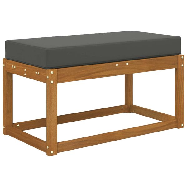 &Pi;&rho;&omicron;&beta;&omicron;&lambda;ή &Phi;&omega;&tau;&omicron;&gamma;&rho;&alpha;&phi;ί&alpha;&sigmaf; &Pi;&rho;&omicron;ϊό&nu;&tau;&omicron;&sigmaf; 3 &alpha;&pi;ό 8