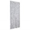 White_and_grey