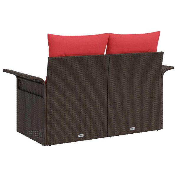 &Pi;&rho;&omicron;&beta;&omicron;&lambda;ή &Phi;&omega;&tau;&omicron;&gamma;&rho;&alpha;&phi;ί&alpha;&sigmaf; &Pi;&rho;&omicron;ϊό&nu;&tau;&omicron;&sigmaf; 1 &alpha;&pi;ό 9