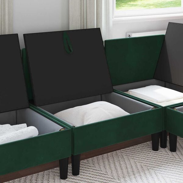 &Pi;&rho;&omicron;&beta;&omicron;&lambda;ή &Phi;&omega;&tau;&omicron;&gamma;&rho;&alpha;&phi;ί&alpha;&sigmaf; &Pi;&rho;&omicron;ϊό&nu;&tau;&omicron;&sigmaf; 3 &alpha;&pi;ό 13