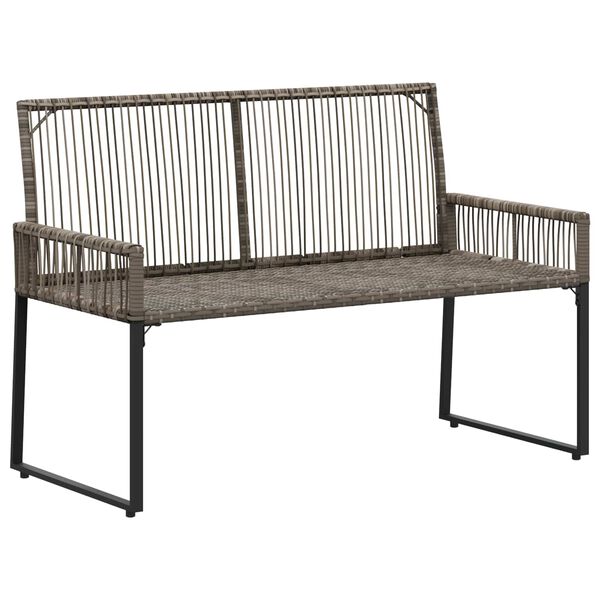 &Pi;&rho;&omicron;&beta;&omicron;&lambda;ή &Phi;&omega;&tau;&omicron;&gamma;&rho;&alpha;&phi;ί&alpha;&sigmaf; &Pi;&rho;&omicron;ϊό&nu;&tau;&omicron;&sigmaf; 4 &alpha;&pi;ό 13