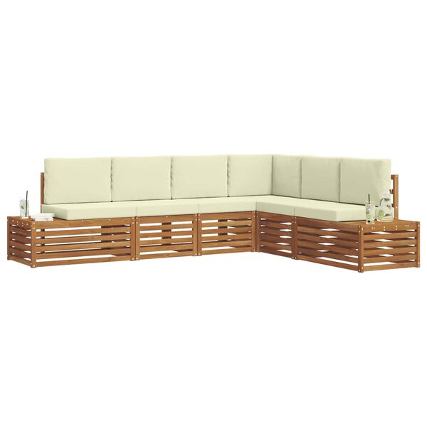 &Pi;&rho;&omicron;&beta;&omicron;&lambda;ή &Phi;&omega;&tau;&omicron;&gamma;&rho;&alpha;&phi;ί&alpha;&sigmaf; &Pi;&rho;&omicron;ϊό&nu;&tau;&omicron;&sigmaf; 3 &alpha;&pi;ό 12