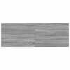 Thumbnail &Pi;&rho;&omicron;ϊό&nu;&tau;&omicron;&sigmaf; 3 &alpha;&pi;ό 10