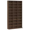 vidaXL Έ&pi;&iota;&pi;&lambda;&omicron; &gamma;&iota;&alpha; CD &Kappa;&alpha;&phi;έ &Delta;&rho;&upsilon;&sigmaf; 102x23x177,5 &epsilon;&kappa;. &Epsilon;&pi;&epsilon;&xi;&epsilon;&rho;&gamma;&alpha;&sigma;&mu;έ&nu;&omicron; &Xi;ύ&lambda;&omicron;