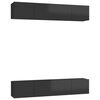 High_gloss_black