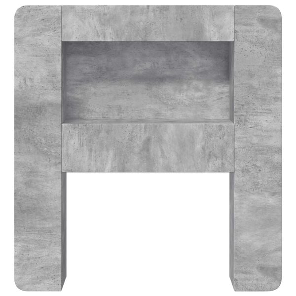 &Pi;&rho;&omicron;&beta;&omicron;&lambda;ή &Phi;&omega;&tau;&omicron;&gamma;&rho;&alpha;&phi;ί&alpha;&sigmaf; &Pi;&rho;&omicron;ϊό&nu;&tau;&omicron;&sigmaf; 3 &alpha;&pi;ό 7