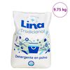 vidaXL &Sigma;&kappa;ό&nu;&eta; &pi;&lambda;ύ&sigma;&eta;&sigmaf; &gamma;&iota;&alpha; 150 &pi;&lambda;ύ&sigma;&epsilon;&iota;&sigmaf; 9,75kg &Lambda;&epsilon;&upsilon;&kappa;ό