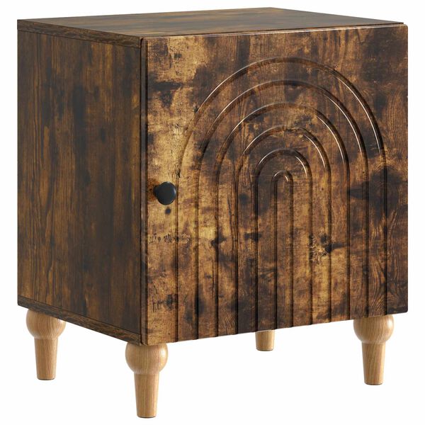 &Pi;&rho;&omicron;&beta;&omicron;&lambda;ή &Phi;&omega;&tau;&omicron;&gamma;&rho;&alpha;&phi;ί&alpha;&sigmaf; &Pi;&rho;&omicron;ϊό&nu;&tau;&omicron;&sigmaf; 1 &alpha;&pi;ό 10