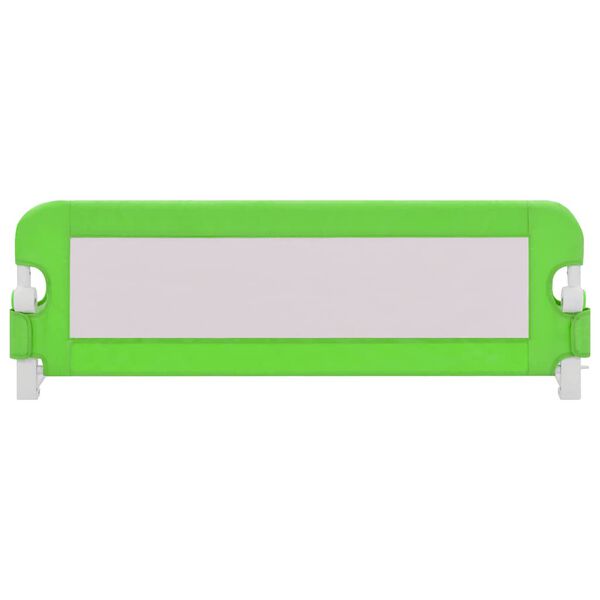 &Pi;&rho;&omicron;&beta;&omicron;&lambda;ή &Phi;&omega;&tau;&omicron;&gamma;&rho;&alpha;&phi;ί&alpha;&sigmaf; &Pi;&rho;&omicron;ϊό&nu;&tau;&omicron;&sigmaf; 3 &alpha;&pi;ό 7