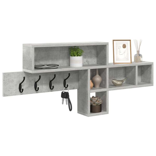 &Pi;&rho;&omicron;&beta;&omicron;&lambda;ή &Phi;&omega;&tau;&omicron;&gamma;&rho;&alpha;&phi;ί&alpha;&sigmaf; &Pi;&rho;&omicron;ϊό&nu;&tau;&omicron;&sigmaf; 3 &alpha;&pi;ό 11