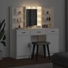 Thumbnail &Pi;&rho;&omicron;ϊό&nu;&tau;&omicron;&sigmaf; 4 &alpha;&pi;ό 16