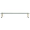 Thumbnail &Pi;&rho;&omicron;ϊό&nu;&tau;&omicron;&sigmaf; 2 &alpha;&pi;ό 5