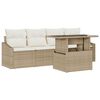 Beige_and_white