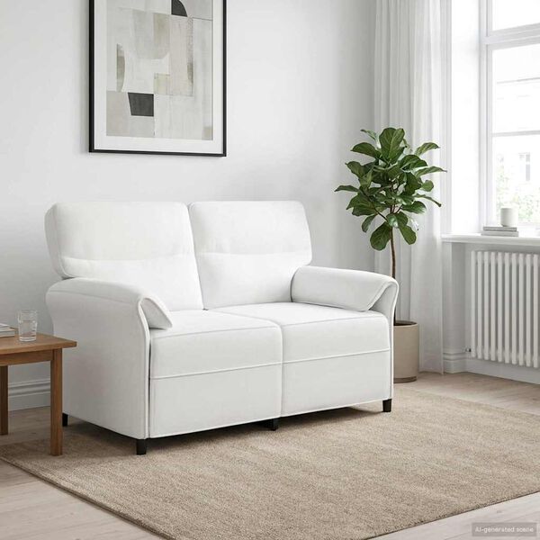 &Pi;&rho;&omicron;&beta;&omicron;&lambda;ή &Phi;&omega;&tau;&omicron;&gamma;&rho;&alpha;&phi;ί&alpha;&sigmaf; &Pi;&rho;&omicron;ϊό&nu;&tau;&omicron;&sigmaf; 2 &alpha;&pi;ό 9