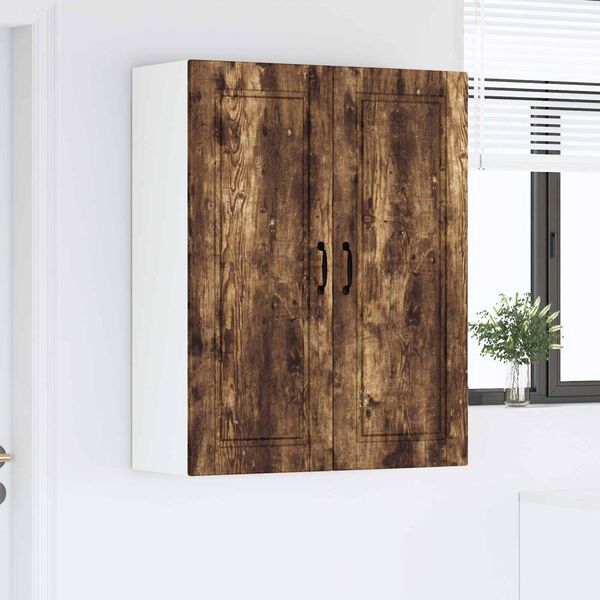 &Pi;&rho;&omicron;&beta;&omicron;&lambda;ή &Phi;&omega;&tau;&omicron;&gamma;&rho;&alpha;&phi;ί&alpha;&sigmaf; &Pi;&rho;&omicron;ϊό&nu;&tau;&omicron;&sigmaf; 4 &alpha;&pi;ό 12