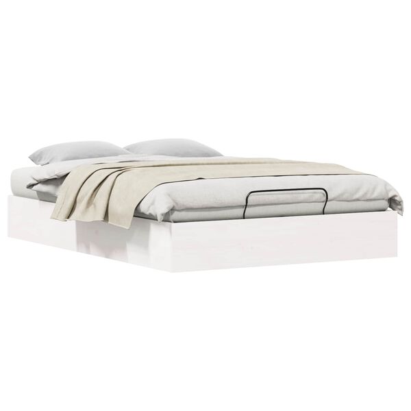 &Pi;&rho;&omicron;&beta;&omicron;&lambda;ή &Phi;&omega;&tau;&omicron;&gamma;&rho;&alpha;&phi;ί&alpha;&sigmaf; &Pi;&rho;&omicron;ϊό&nu;&tau;&omicron;&sigmaf; 1 &alpha;&pi;ό 11