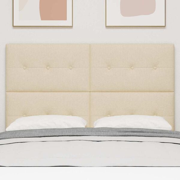 vidaXL LED &kappa;&epsilon;&phi;&alpha;&lambda;ά&rho;&iota; &mu;&epsilon; &phi;ώ&tau;&alpha; &lambda;&omega;&rho;ί&delta;&alpha;&sigmaf; LED &Kappa;&rho;&epsilon;&mu; 160 cm &Pi;&omicron;&lambda;&upsilon;&epsilon;&sigma;&tau;έ&rho;&alpha;&sigmaf;