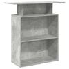 Concrete_grey
