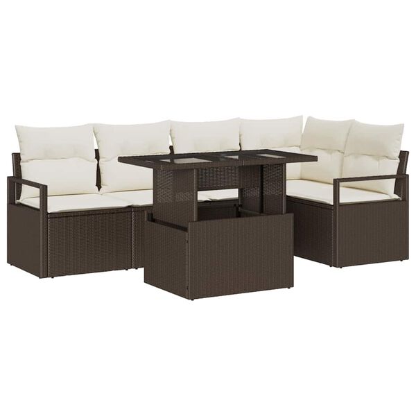 &Pi;&rho;&omicron;&beta;&omicron;&lambda;ή &Phi;&omega;&tau;&omicron;&gamma;&rho;&alpha;&phi;ί&alpha;&sigmaf; &Pi;&rho;&omicron;ϊό&nu;&tau;&omicron;&sigmaf; 1 &alpha;&pi;ό 16