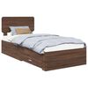 vidaXL &Sigma;&kappa;&epsilon;&lambda;&epsilon;&tau;ό&sigmaf; &Kappa;&rho;&epsilon;&beta;&alpha;&tau;&iota;&omicron;ύ &Kappa;&alpha;&phi;έ &delta;&rho;&upsilon;&sigmaf; 75 x 190 cm &Epsilon;&pi;&epsilon;&xi;&epsilon;&rho;&gamma;&alpha;&sigma;&mu;έ&nu;&omicron; &Xi;ύ&lambda;&omicron;