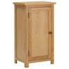 vidaXL &Nu;&tau;&omicron;&upsilon;&lambda;ά&pi;&iota; 45 x 32 x 85 &epsilon;&kappa;. &alpha;&pi;ό &Mu;&alpha;&sigma;ί&phi; &Xi;ύ&lambda;&omicron; &Delta;&rho;&upsilon;ό&sigmaf;