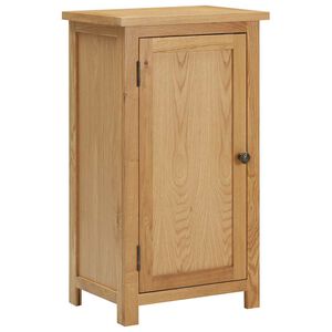 vidaXL &Nu;&tau;&omicron;&upsilon;&lambda;ά&pi;&iota; 45 x 32 x 85 &epsilon;&kappa;. &alpha;&pi;ό &Mu;&alpha;&sigma;ί&phi; &Xi;ύ&lambda;&omicron; &Delta;&rho;&upsilon;ό&sigmaf;