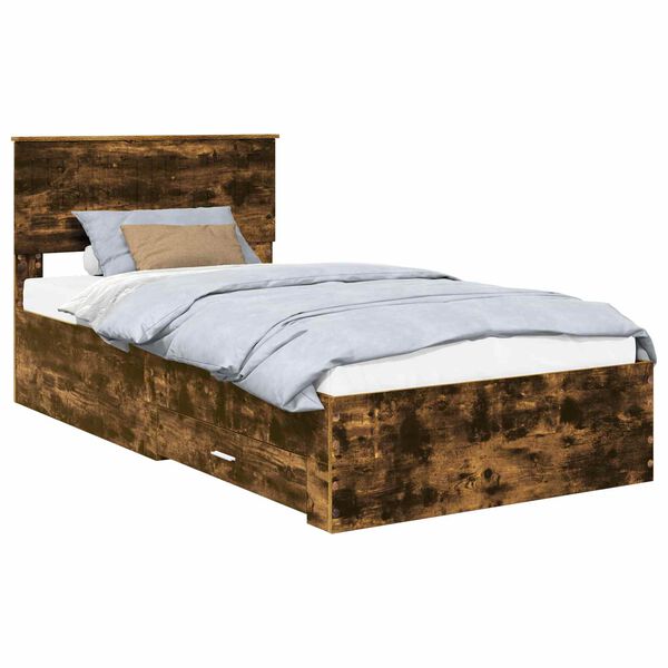 &Pi;&rho;&omicron;&beta;&omicron;&lambda;ή &Phi;&omega;&tau;&omicron;&gamma;&rho;&alpha;&phi;ί&alpha;&sigmaf; &Pi;&rho;&omicron;ϊό&nu;&tau;&omicron;&sigmaf; 1 &alpha;&pi;ό 14