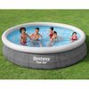 Thumbnail &Pi;&rho;&omicron;ϊό&nu;&tau;&omicron;&sigmaf; 2 &alpha;&pi;ό 8