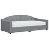 Light_grey