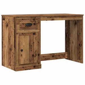 vidaXL &Gamma;&rho;&alpha;&phi;&epsilon;ί&omicron; &Pi;&alpha;&lambda;&iota;ό &Xi;ύ&lambda;&omicron; 50 x 115 x 75 &epsilon;&kappa;. &Epsilon;&pi;&epsilon;&xi;&epsilon;&rho;&gamma;&alpha;&sigma;&mu;έ&nu;&omicron; &Xi;ύ&lambda;&omicron;