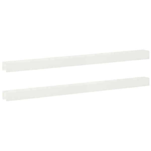&Pi;&rho;&omicron;&beta;&omicron;&lambda;ή &Phi;&omega;&tau;&omicron;&gamma;&rho;&alpha;&phi;ί&alpha;&sigmaf; &Pi;&rho;&omicron;ϊό&nu;&tau;&omicron;&sigmaf; 1 &alpha;&pi;ό 7
